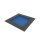 Jumpoo BodenTrampolin quadratisch 150