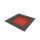 Jumpoo BodenTrampolin quadratisch 150