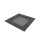 Jumpoo BodenTrampolin quadratisch 150