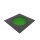 Jumpoo Boden Trampolin rund 150