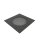 Jumpoo Boden Trampolin rund 150