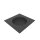 Jumpoo Boden Trampolin rund 150