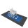 Jumpoo BodenTrampolin rechteckig 300