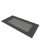 Jumpoo BodenTrampolin rechteckig 300