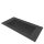 Jumpoo BodenTrampolin rechteckig 300