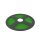 Jumpoo BodenTrampolin Kreis 4 Felder