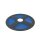 Jumpoo BodenTrampolin Kreis 4 Felder