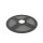 Jumpoo BodenTrampolin Kreis 4 Felder