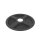Jumpoo BodenTrampolin Kreis 4 Felder