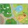 Spielteppich Farm, 200 x 150 cm