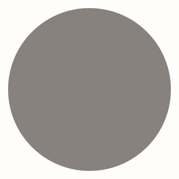 Rundteppich &Oslash; 200 cm, beige