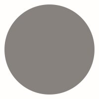 Rundteppich &Oslash; 200 cm, beige