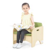 Kinder-Sessel (ausverkauft)