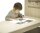 Experimentierstation Spiegel und Optik
