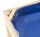 Tisch mit Forscherwanne Detail