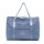 Sport-Bewegungsset, 17-tlg.inkl.Tasche