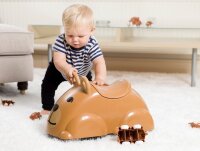 Rutschauto Vikingtoys B&auml;r Kind