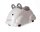 Rutschauto Vikingtoys Maus