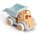 ecoline Jumbo Kipper Vikingtoys