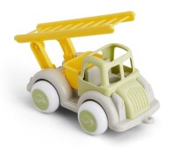 ecoline Jumbo Feuerwehr Vikingtoys