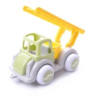 ecoline Jumbo Feuerwehr Vikingtoys