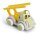 ecoline Jumbo Feuerwehr Vikingtoys