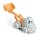 ecoline Jumbo Radlader Vikingtoys