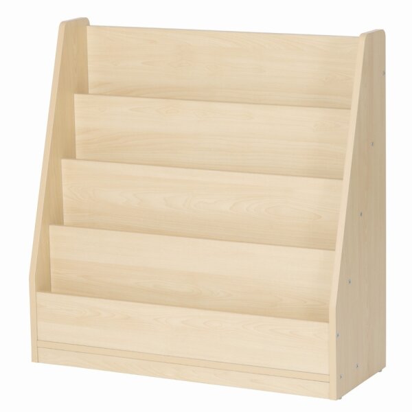 B&uuml;cherregal 81