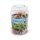 Wilde Tiere in der Dose, XL- Set, 60-tlg. (Auslauf