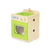 Spielk&uuml;che Geschirrsp&uuml;ler/Sp&uuml;le