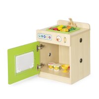 Spielk&uuml;che Geschirrsp&uuml;ler/Sp&uuml;le