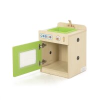 Spielk&uuml;che Geschirrsp&uuml;ler/Sp&uuml;le