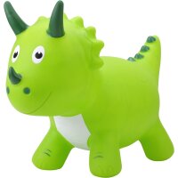 H&uuml;pftier Dino