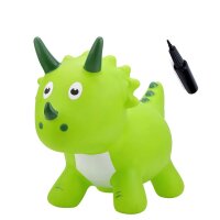H&uuml;pftier Dino