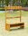 Outdoor Garderobe