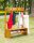 Outdoor Garderobe