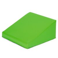 Spielpolster Keil