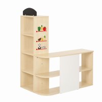 Spielm&ouml;bel Ladentheke