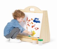Whiteboard Tischtafel