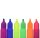 Textmarker 6 in 1