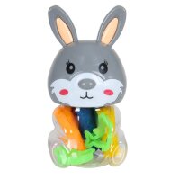 Knetset Hase