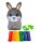 Knetset Hase