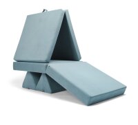 Spielsofa Funzy