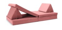 Spielsofa Funzy