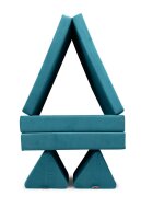 Spielsofa Funzy