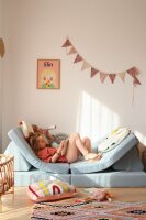 Spielsofa Funzy
