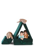Spielsofa Funzy