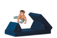 Spielsofa Funzy