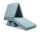 Spielsofa Funzy