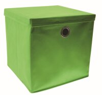 Sensorik Strukturmatten Komplettset, 15-tlg.